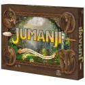 JEU JUMANJI RETRO - NOUVELLE EDITION