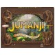 Jeu jumanji retro nouvelle edition-lilojouets-morbihan-bretagne