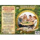 Jeu jumanji retro nouvelle edition-lilojouets-morbihan-bretagne