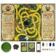 Jeu jumanji retro nouvelle edition-lilojouets-morbihan-bretagne