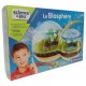 Coffret la biosphere laboratoire-lilojouets-morbihan-bretagne