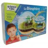 COFFRET LA BIOSPHERE LABORATOIRE-LiloJouets-Morbihan-Bretagne