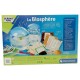 Coffret la biosphere laboratoire-lilojouets-morbihan-bretagne