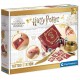 Coffret station tatouages harry potter-lilojouets-morbihan-bretagne