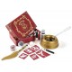 Coffret station tatouages harry potter-lilojouets-morbihan-bretagne