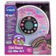 Kidi smart enceinte musicale intelligente glow art -lilojouets-morbihan-bretagne