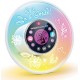 Kidi smart enceinte musicale intelligente glow art -lilojouets-morbihan-bretagne