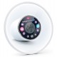 Kidi smart enceinte musicale intelligente glow art -lilojouets-morbihan-bretagne