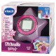 Kidimagic starlight rose 9en1-lilojouets-morbihan-bretagne