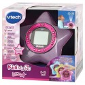 REVEIL KIDIMAGIC STARLIGHT ROSE 9EN1