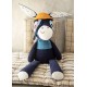 Peluche geante 85cm ignace l'ane-lilojouets-morbihan-bretagne