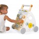 Chariot multi-activites en bois sweet cocoon-lilojouets-morbihan-bretagne