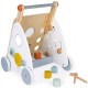 Chariot multi-activites en bois sweet cocoon-lilojouets-morbihan-bretagne