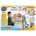 MAGI BUREAU INTERACTIF DIGIART 5EN1 MIXTE
