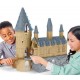 Chateau de poudlard magical minis harry potter-lilojouets-morbihan-bretagne