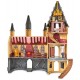 Chateau de poudlard magical minis harry potter-lilojouets-morbihan-bretagne