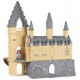 Chateau de poudlard magical minis harry potter-lilojouets-morbihan-bretagne