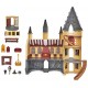 Chateau de poudlard magical minis harry potter-lilojouets-morbihan-bretagne