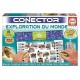 Conector exploration du monde-lilojouets-morbihan-bretagne