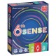 Jeu cartes 6eme sens 6th sense-lilojouets-morbihan-bretagne