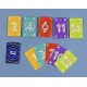 Jeu cartes 6eme sens 6th sense-lilojouets-morbihan-bretagne