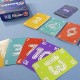 Jeu cartes 6eme sens 6th sense-lilojouets-morbihan-bretagne