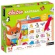 Coffret electro des animaux v2-lilojouets-morbihan-bretagne