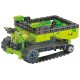 Coffret tracteurs et machines atelier de mecanique 20 modeles-lilojouets-morbihan-bretagne