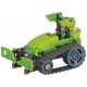 Coffret tracteurs et machines atelier de mecanique 20 modeles-lilojouets-morbihan-bretagne