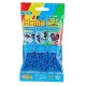 Sachet 1000 perles hama bleues-jouets-sajou-56