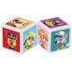 Jeu match pat patrouille top trumps-lilojouets-morbihan-bretagne