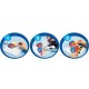 Sachet 1000 perles hama bleues-jouets-sajou-56