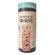 Jeu equilibre bois 48 pieces-lilojouets-morbihan-bretagne