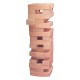 Jeu equilibre bois 48 pieces-lilojouets-morbihan-bretagne