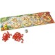 Jeu au pays des petits dragons-jouets-sajou-56