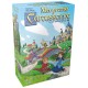 Jeu mon premier carcassonne new-lilojouets-morbihan-bretagne