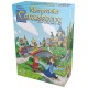 Jeu mon premier carcassonne new-lilojouets-morbihan-bretagne
