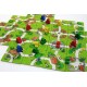 Jeu mon premier carcassonne new-lilojouets-morbihan-bretagne