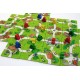 Jeu mon premier carcassonne new-lilojouets-morbihan-bretagne