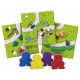 Jeu mon premier carcassonne new-lilojouets-morbihan-bretagne