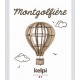 Maquette bois montgolfiere xl-lilojouets-morbihan-bretagne