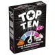 Jeu top ten adultes 18+-lilojouets-morbihan-bretagne