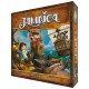 Jeu jamaica-lilojouets-morbihan-bretagne