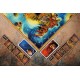 Jeu jamaica-lilojouets-morbihan-bretagne