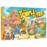JEU LE TEMPLE DE FEU-LiloJouets-Morbihan-Bretagne