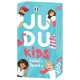 Jeu judukids enfants contre parents-lilojouets-morbihan-bretagne