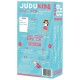 Jeu judukids enfants contre parents-lilojouets-morbihan-bretagne