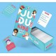 Jeu judukids enfants contre parents-lilojouets-morbihan-bretagne