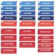 Jeu speed letters-lilojouets-morbihan-bretagne
