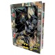 Puzzle batman 300 pieces image 3d lenticulaire boite metal comics-lilojouets-morbihan-bretagne